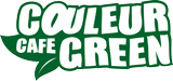 logo couleur green